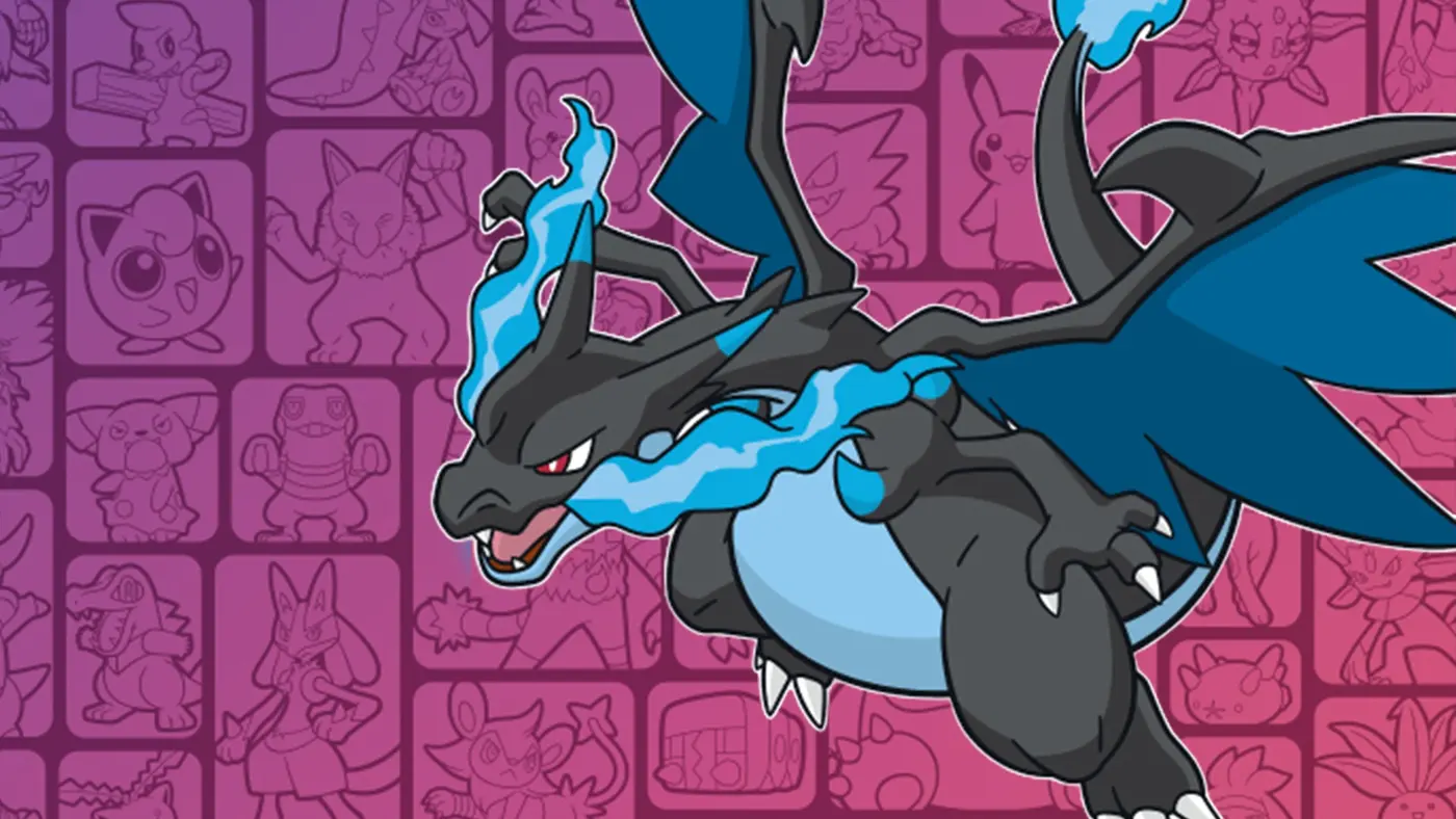 Pokémon North America International Championships verhuist naar Chicago in 2027