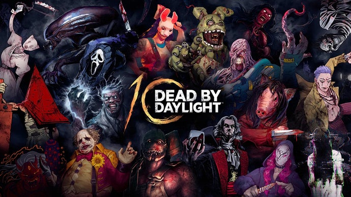 Jason Voorhees in Dead by Daylight: Wat Betekent Dit Voor Spelers?