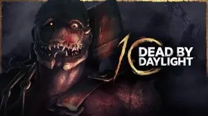 Jason Voorhees in Dead by Daylight: what does this mean for players?