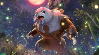 Theft of Pokémon TCG cards in Brentwood: impact on the local gaming community