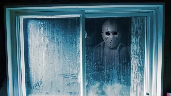 Dead by Daylight Film Adaptatie: Wat Betekent Dit Voor Spelers en de Gaming Industrie?