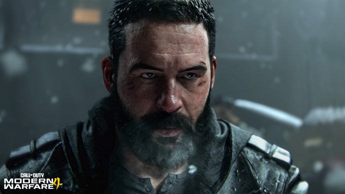Modern Warfare 4: Vroegtoegang Campagne en Impact op Spelers