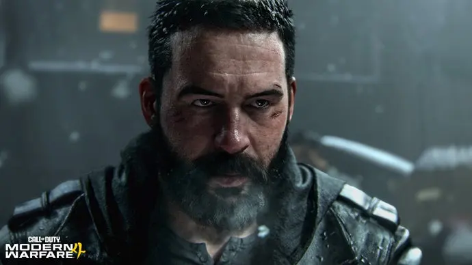 Modern Warfare 4: early access campaign and impact on players