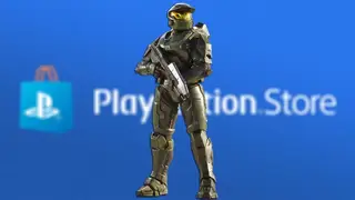 Halo: Campaign Evolved - pre-orders and impact on the gaming market