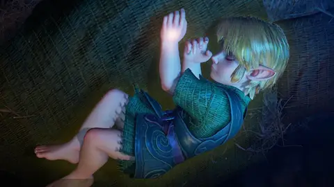 media-4