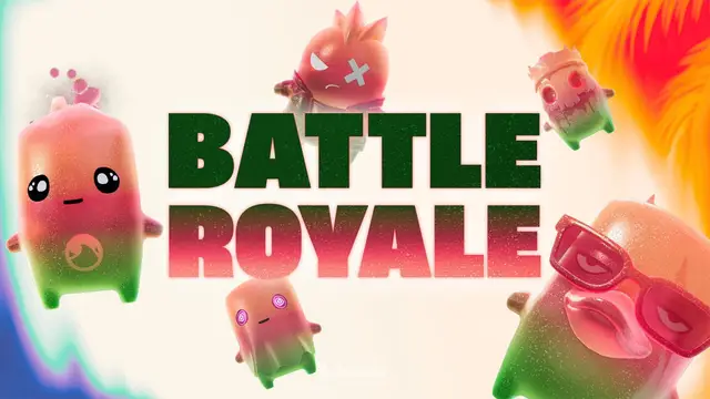 Fortnite sprite collecting: players pay up to $100 for rare sprites