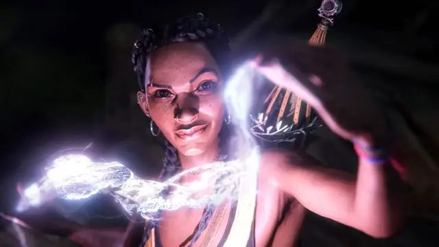 Craig Duncan's departure: impact on Xbox Game Studios and players