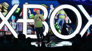 Craig Duncan's departure and the future of Xbox Game Studios