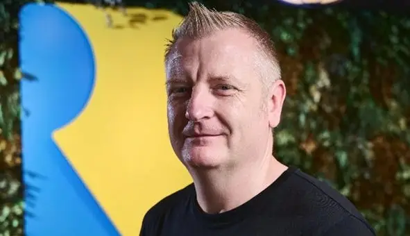 Impact of leadership changes at Xbox Game Studios on gamers