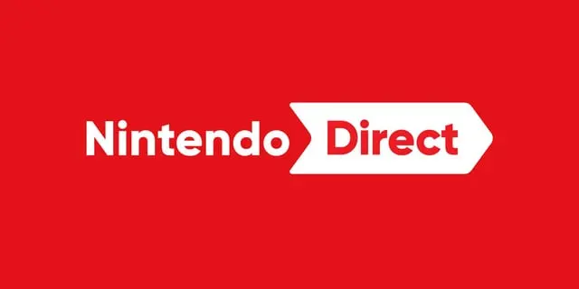 Ocarina of Time remake: how the Nintendo Direct is affecting the gaming industry