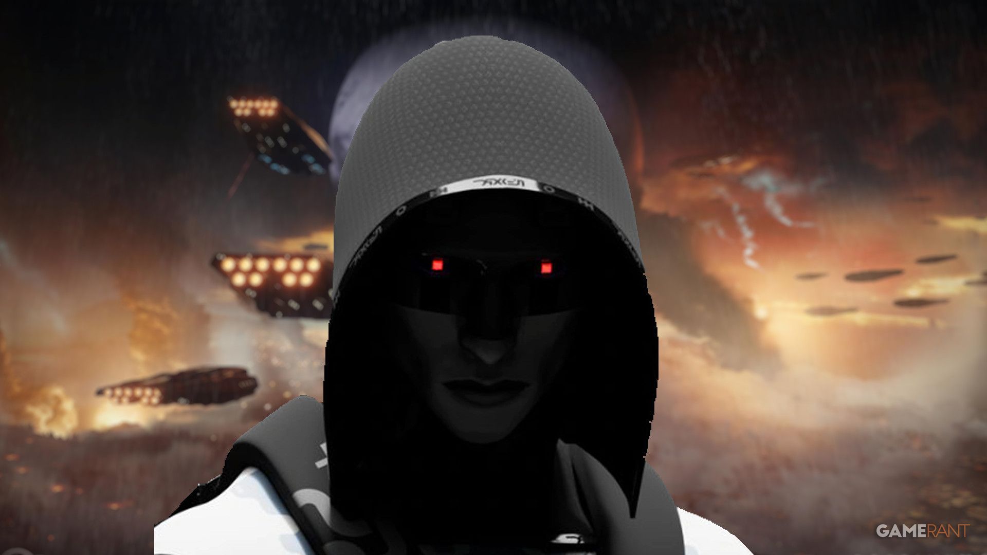 The evolution of Marathon: an in-depth look at Bungie's latest shooter