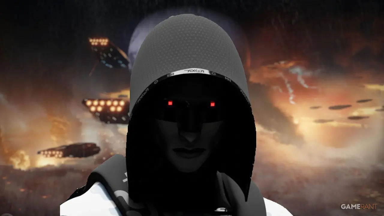 The evolution of Marathon: an in-depth look at Bungie's latest shooter