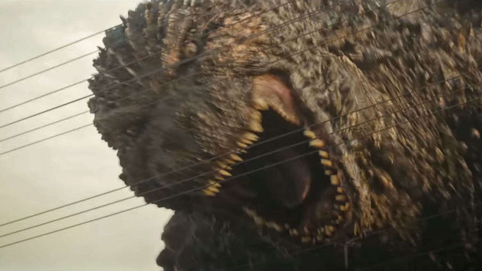 Godzilla Minus Zero: Trailer, Plot en Cast Onthuld