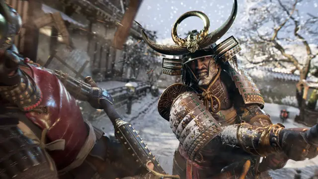 Assassin's Creed Shadows: latest update and future impact on players