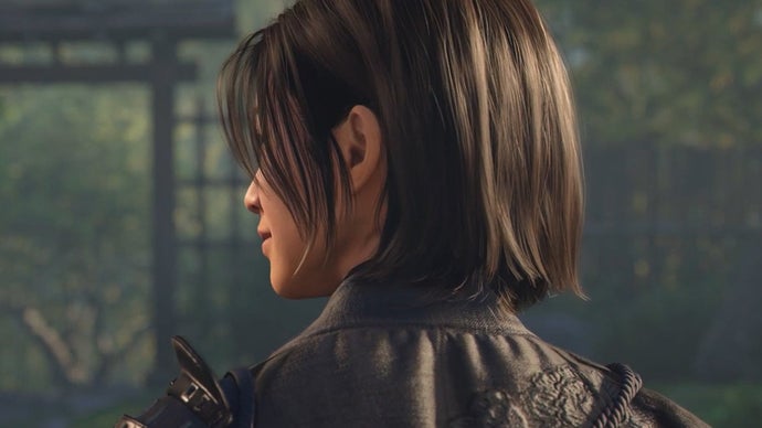 Assassin's Creed Shadows: Wat de finale update betekent voor spelers en Ubisoft