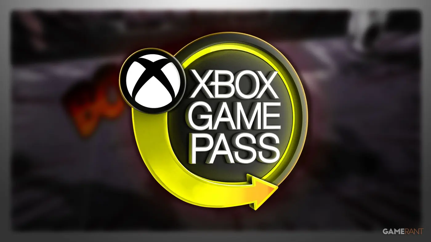 Junkster: new day-one release on Xbox Game Pass in June 2026