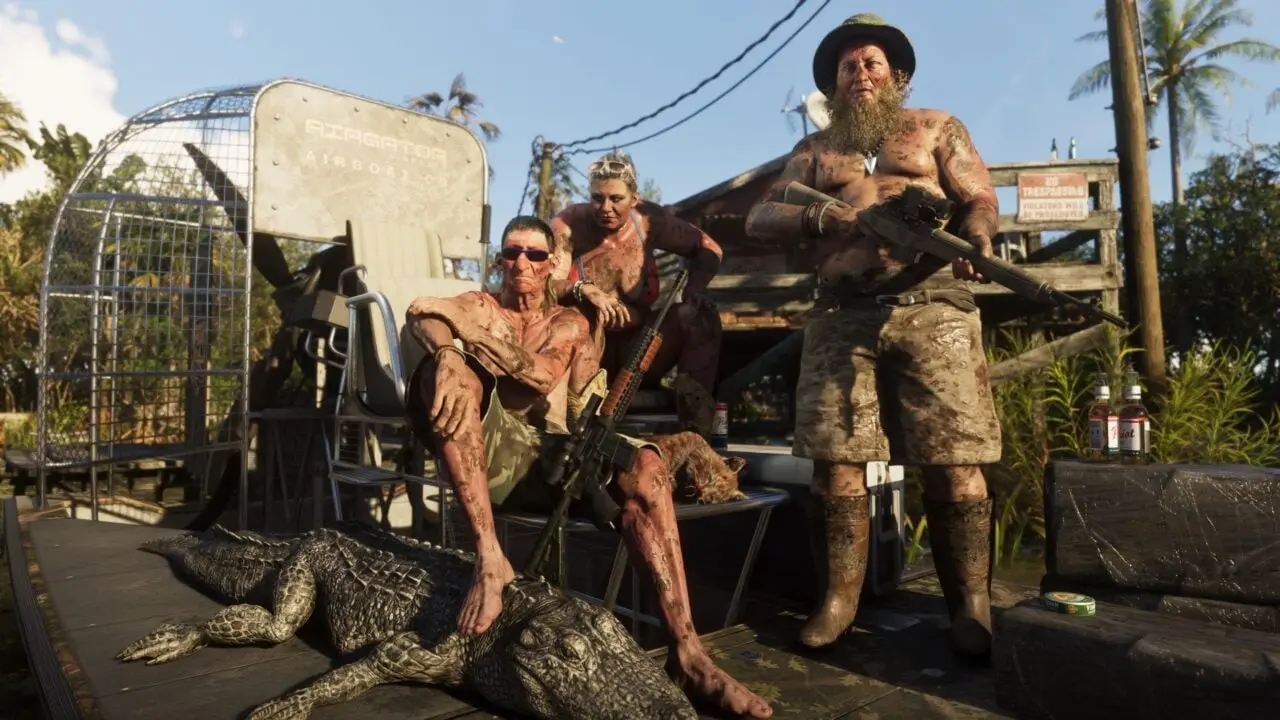 GTA 6: what does the final release date mean for players and shareholders?
