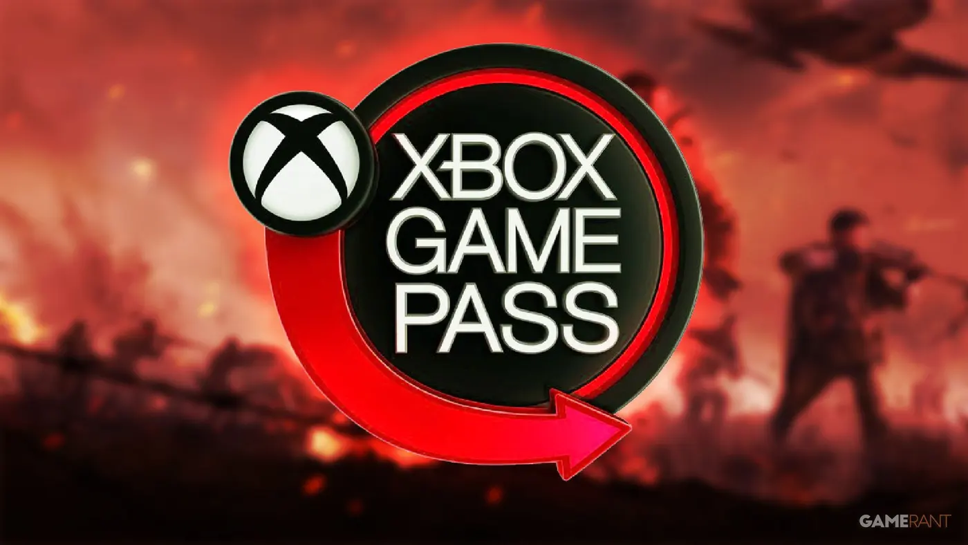 Nieuwe Games op Xbox Game Pass in Juni 2026: Wat Gamers Moeten Weten