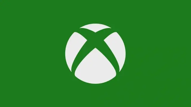 Xbox confirms exclusive releases: what does this mean for gamers?
