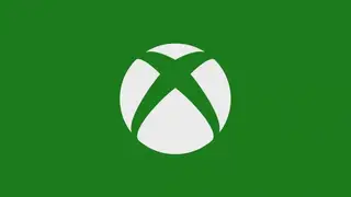 Xbox confirms exclusive releases: what does this mean for gamers?
