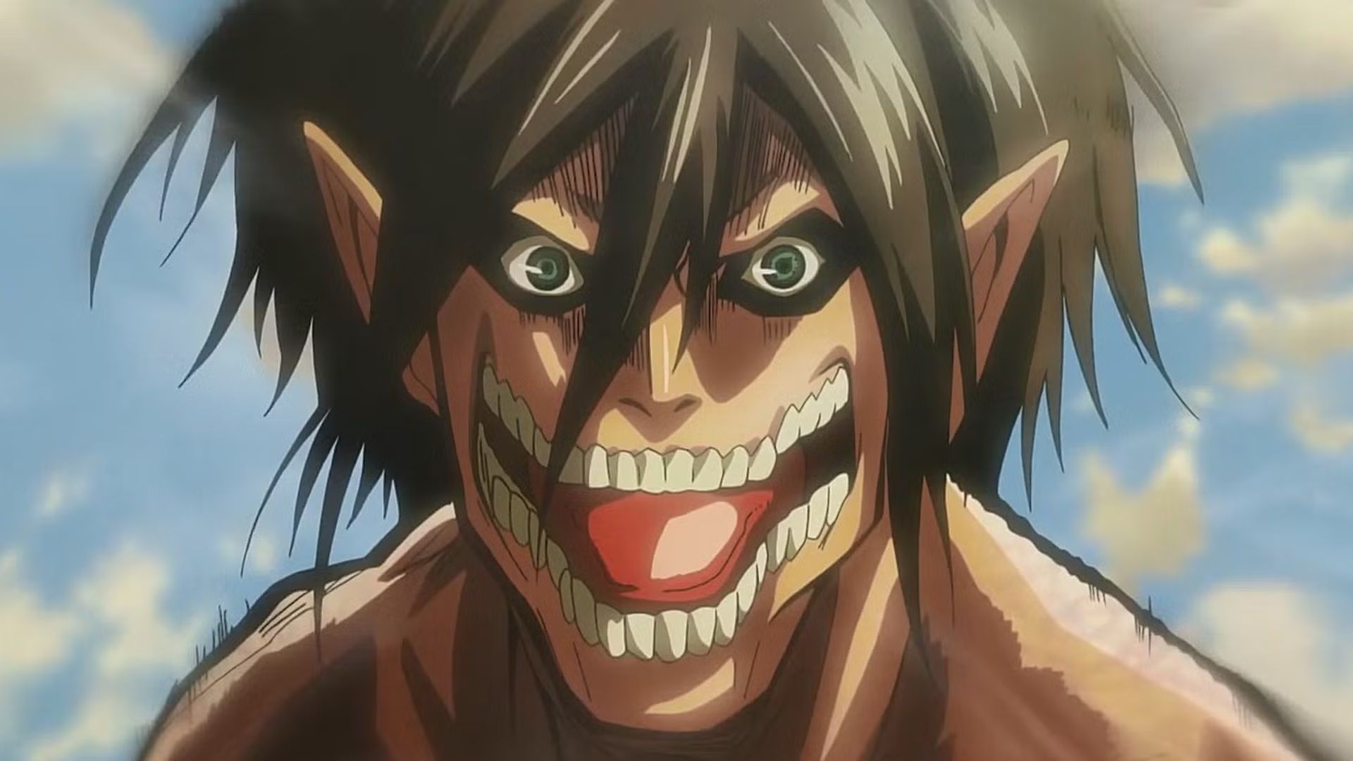 Attack on Titan 3: Wat Betekent Dit Voor Fans en Spelers?