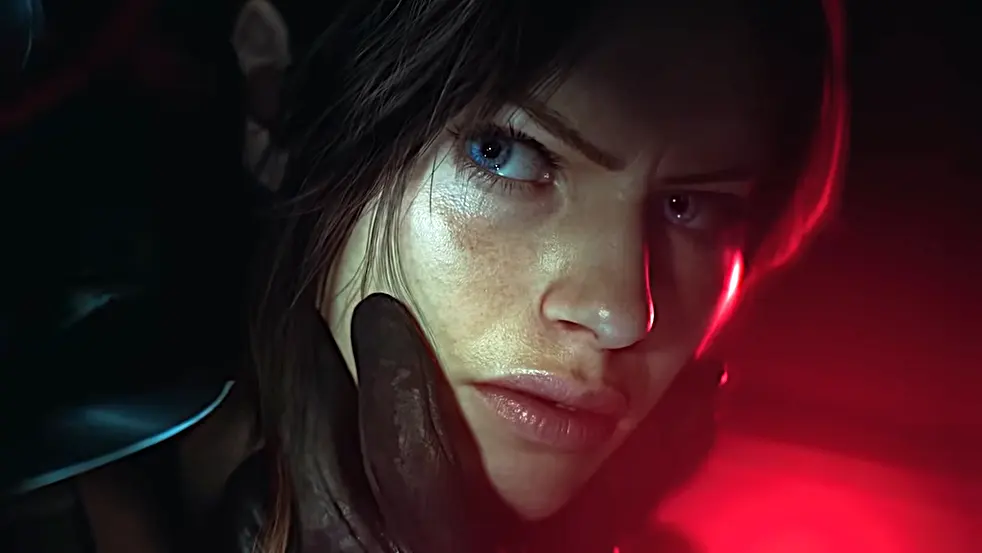 Resident Evil: Code Veronica: wat het nieuws betekent voor spelers en studio