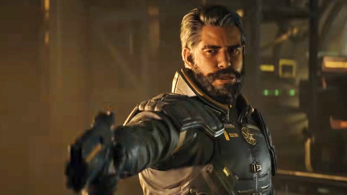 Housemarque's future: growth and innovation in the gaming industry