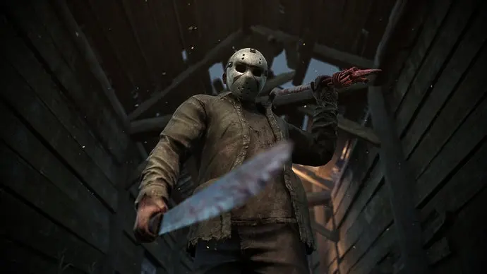 Dead by Daylight celebrates 10 years with a free play period and new content