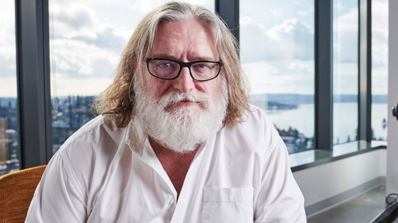 Gabe Newell's Luxe Aankopen en Hun Impact op de Gaming Industrie