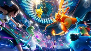 Pokémon Champions Regulation M-B Update: Beperkingen en Spelersimpact