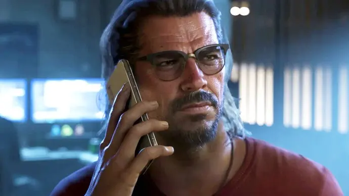 Rockstar Games en de juridische strijd: Vakbondsonderdrukking en de gevolgen voor GTA 6