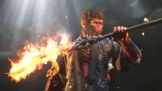 Black Myth: Wukong breaks sales records and changes the gaming industry