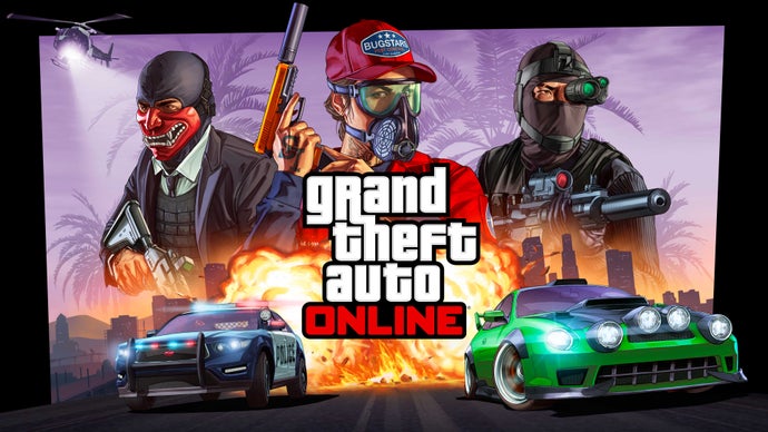 GTA 5 free upgrade: what does this mean for you and the future of GTA 6?