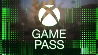 Call of Duty: Vanguard toegevoegd aan Xbox Game Pass - wat betekent dit voor spelers?