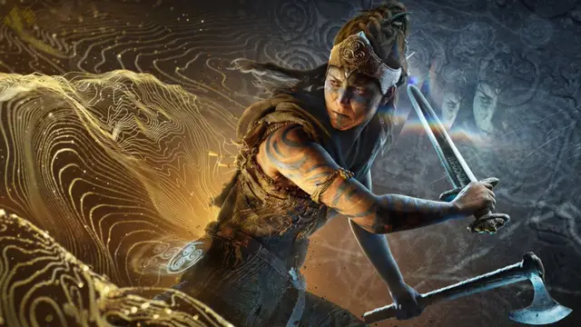 Ninja Theory's uncertain future after Senua's Saga: what does this mean for players?