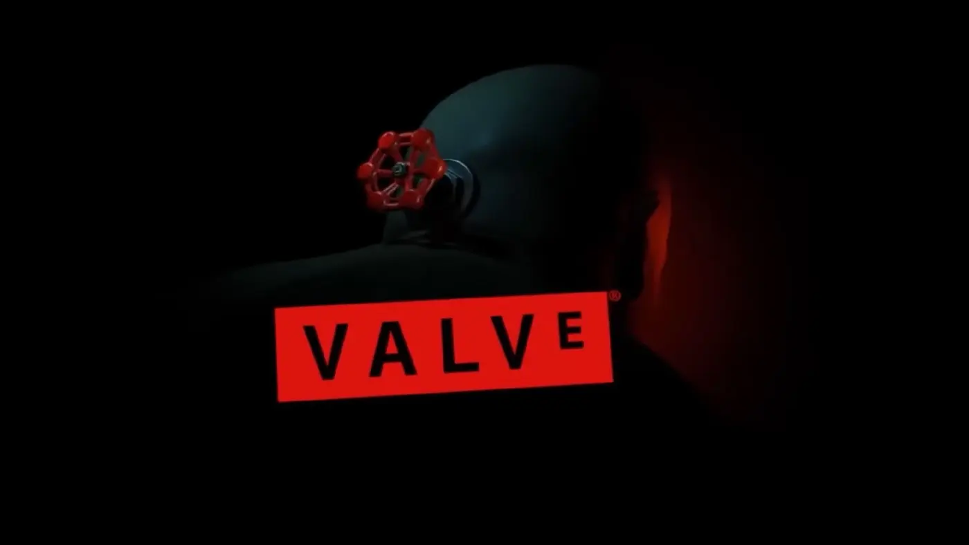 Valve sued for €220 million over anti-competitive practices