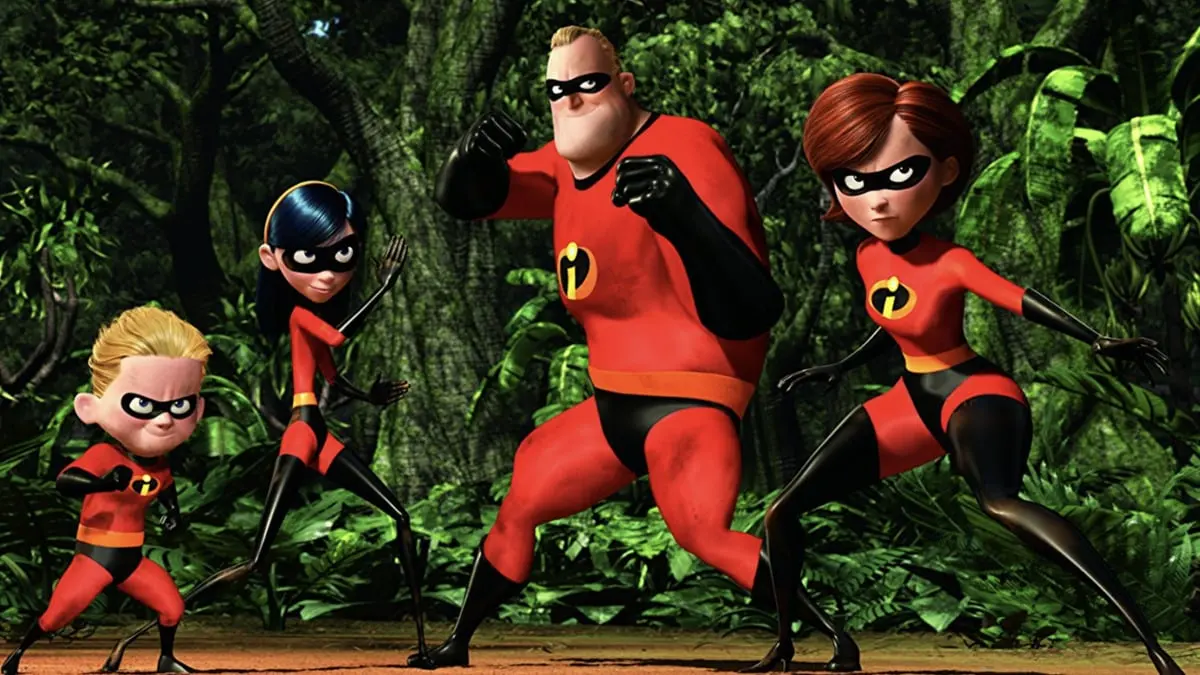 Pixar's Creatieve Uitdagingen en de Verwachtingen voor Toy Story 5
