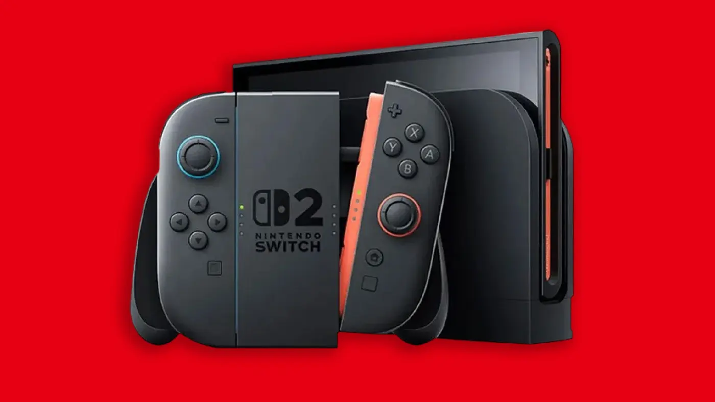 Nintendo Switch 2 Bundle met Pokemon Pokopia: Prijs en Beschikbaarheid