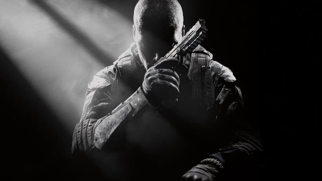Treyarch's Black Ops Games Komen Terug naar PlayStation: Wat Betekent Dit Voor Spelers?