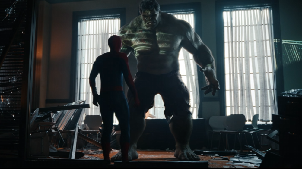 Spider-Man: Brand New Day - new storyline and impact on the franchise