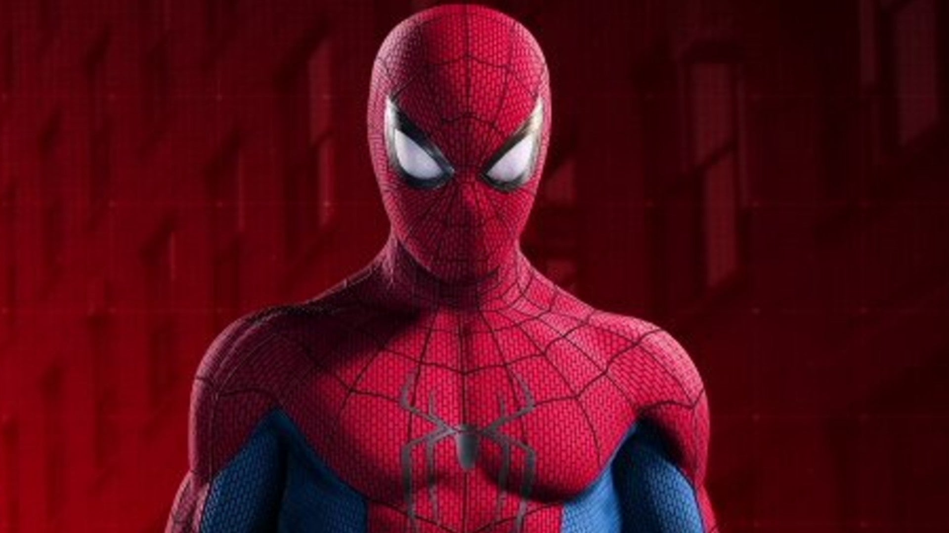 Marvel's Spider-Man 2: wat het nieuws betekent voor spelers en studio