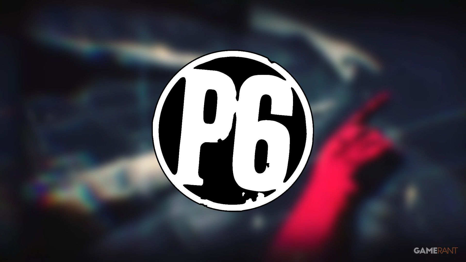 Persona 6: Wat we weten over de RPG van Atlus en de impact op spelers