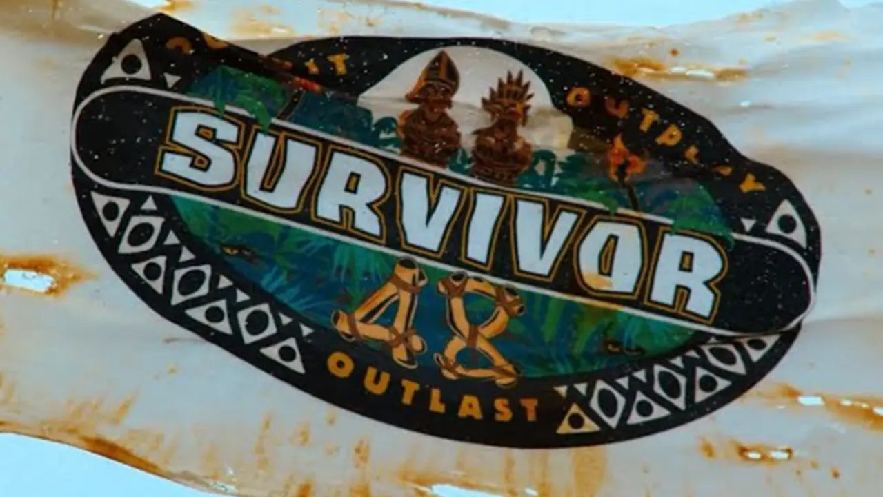Survivor: animated film starring animals announced