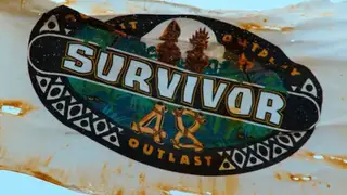 Survivor: animated film starring animals announced