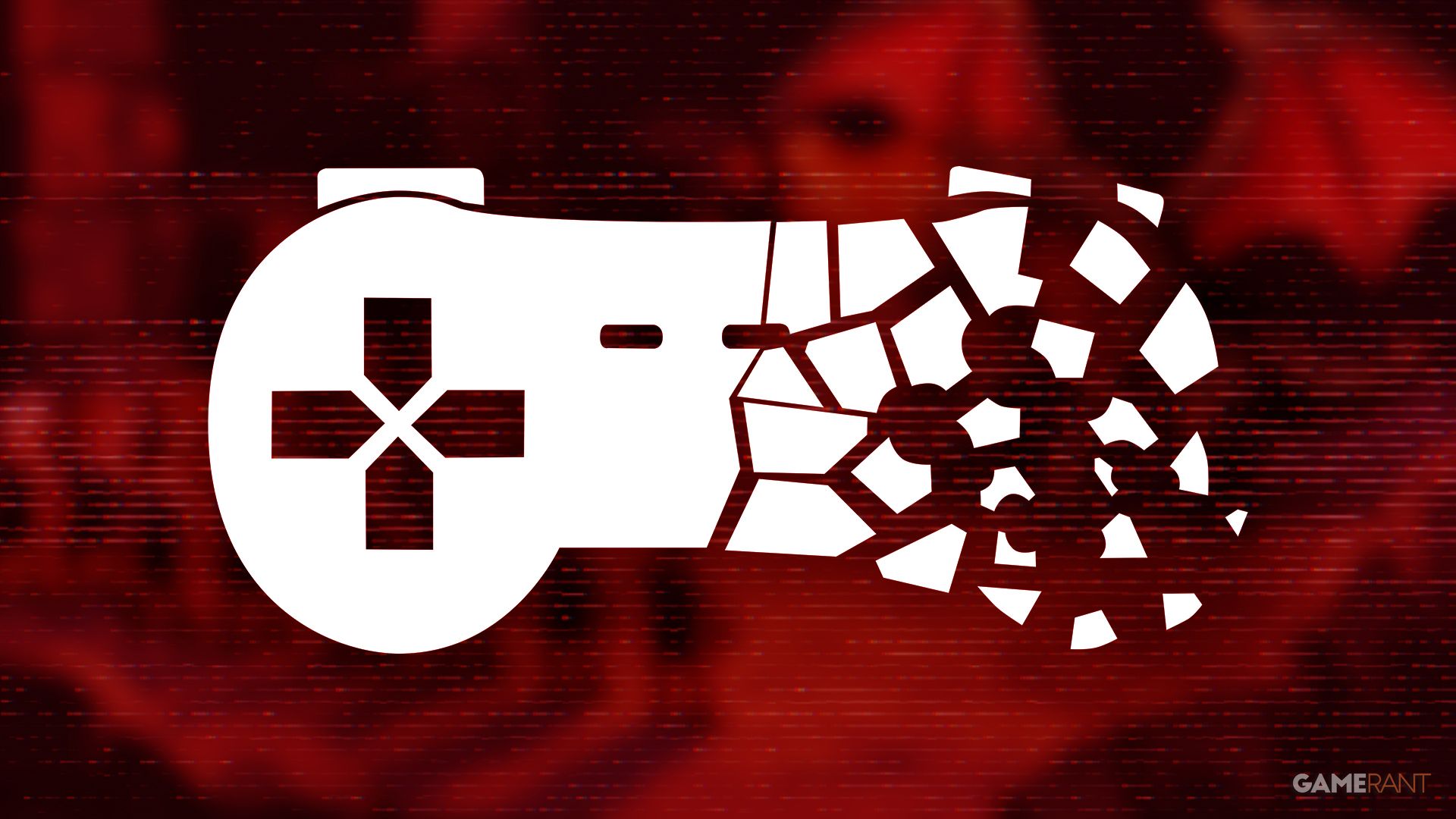 Stop Killing Games: Europese Commissie Weigert Wetgeving voor Spelbehoud
