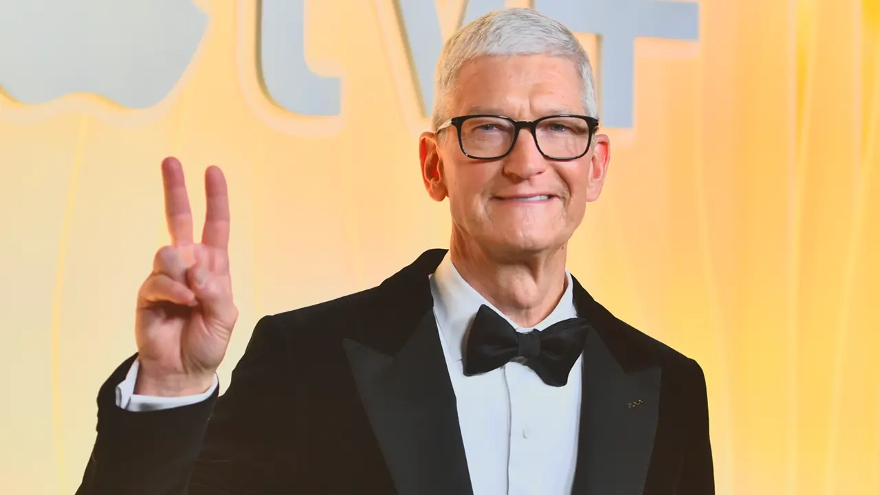 Apple's price hikes driven by rising component costs and the impact on gamers