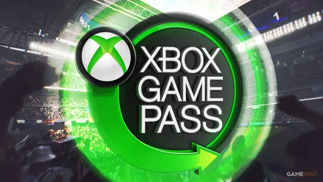 EA Sports FC 26 now available on Xbox Game Pass with World Cup DLC