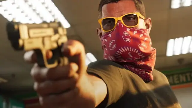 GTA 6: expected launch and marketing impact on players