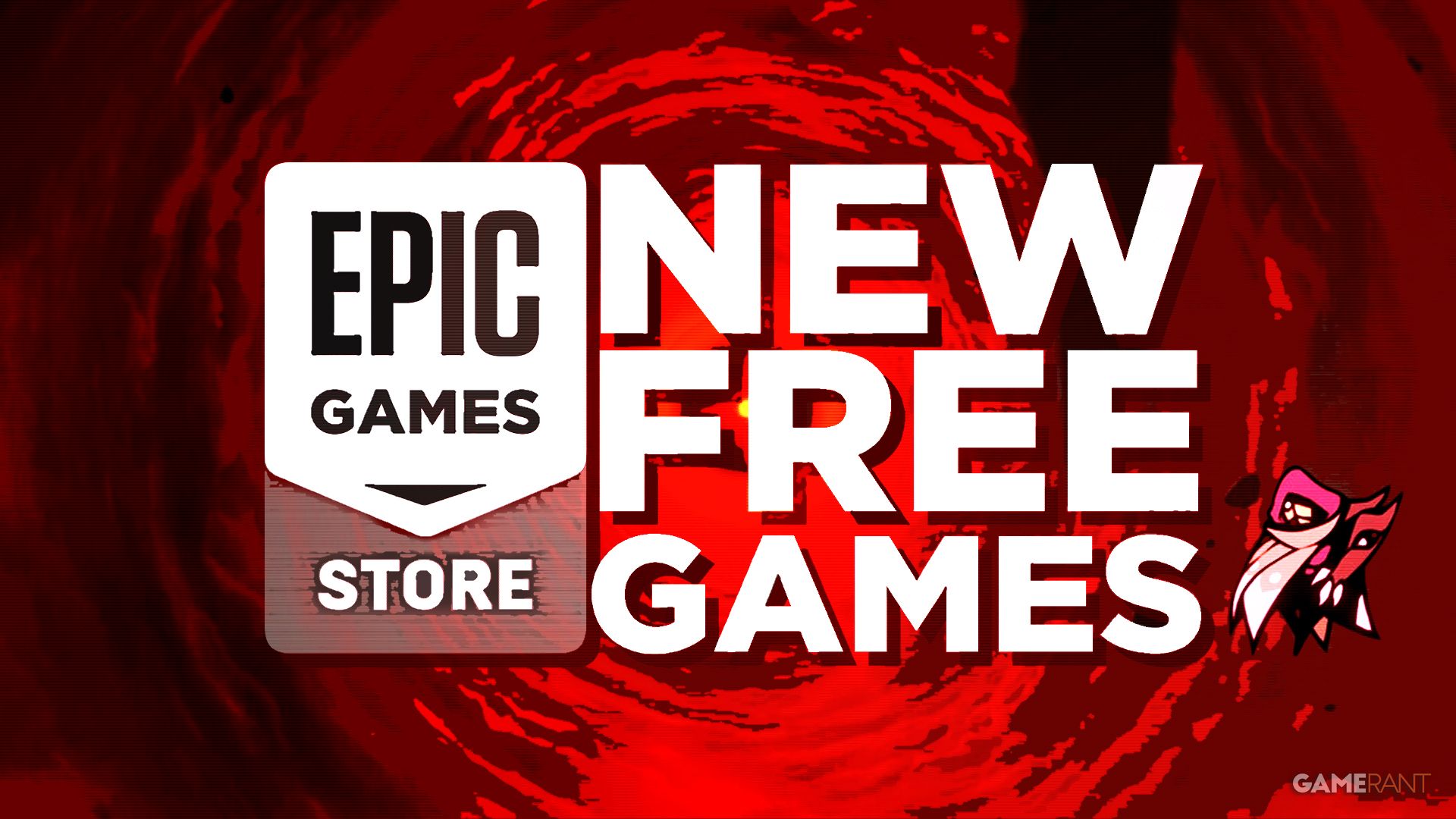 Epic Games Store: RollerCoaster Tycoon 3 en Voidwrought gratis van 25 juni tot 2 juli 2026