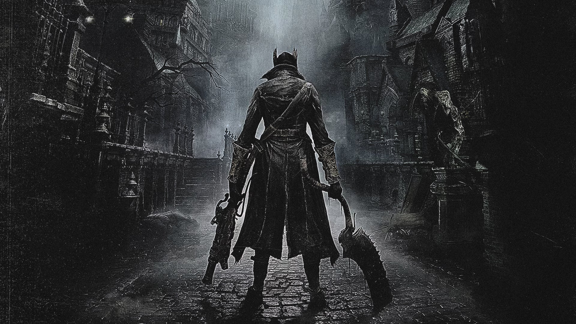 Bloodborne Modding PS5: 120 FPS en 4K Resolutie